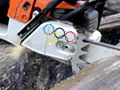Мировой опыт Олимпиад: «пилят» все